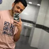 Darren Daniel - @darren_demian - TikTok