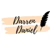 Darren Daniel - @2d.darren.daniel - TikTok