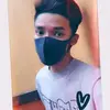 Darren Daniel - @darrendaniel0 - TikTok