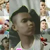 Darren Daniel - @darrendaniel7 - TikTok