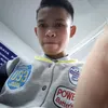 Darren Daniel - @31855810993 - TikTok