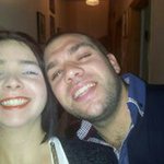 Darren Daniel - @darren.daniel.50 - Instagram