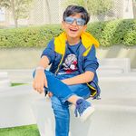 Darren Reny Daniel - @darren_reny_daniel - Instagram