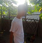 Daren De Leon - Facebook