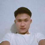 Daren De Leon - @darenndln - Instagram
