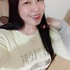 Daren De Leon - @daren.de.leon - TikTok