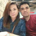 Daren de Leon - @bitlinkgelodeleon - Instagram