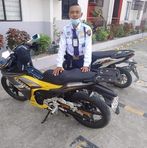 Daren De Leon - Facebook