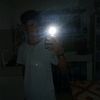 Daren De Leon - @daren.de.leon2 - TikTok