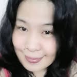 Daren Deleon - @darend498 - Instagram
