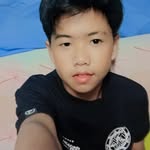 Daren Deleon - @daren_deleon - Instagram