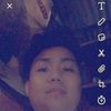 Daren Deleon - @darendeleon0 - TikTok