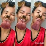 darendeleon - @darendeleon7702 - Instagram