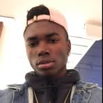 Daren Dotson - Facebook