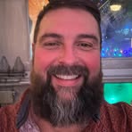 Darin Dotson - Facebook