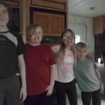 Darren Dotson - Facebook