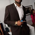 Daren Ford - @forddaren0899 - Instagram