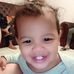 Daren Ford - Facebook