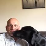 Daren Ford - @daren.ford.104 - Instagram
