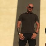 Daren Ford - @dazman0037 - Instagram