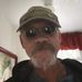 Daren Ford - Facebook