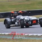 Daren Ford - @darenford7 - Instagram