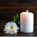 Daren Ford Destiny Amor - Facebook