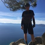 darenford - @darenford - Instagram