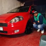 DarenFord Ford - @darenfordford - Instagram