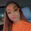 Darien Ford - @darienimari95 - TikTok
