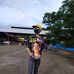 Darien Ford - Facebook
