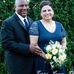 Darin Ford - Facebook