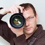 Darren Ford - @darren_ford_photography - Instagram