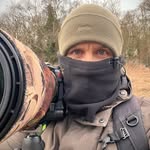 Darren Ford - @darrenfordphotography - Instagram