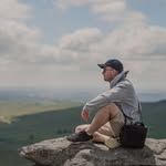Darren Ford - @darren_ford - Instagram