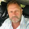 Darren Ford - @darrenford44_1111 - TikTok