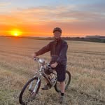 Darren Ford - @darren.ford.1675 - Instagram