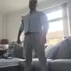 Darren Ford - @darren.ford081 - TikTok