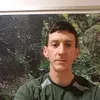 Darren Ford - @darrenford87 - TikTok