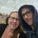 Darren Ford - Facebook
