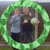 Darren Ford - Facebook