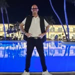 Darren Ford - @darren_2905 - Instagram