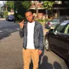 Darren Ford - @fordcg - TikTok