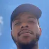 Darren Ford - @ford.tv - TikTok