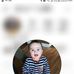 Darren Ford - Facebook