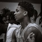 Darren Ford - @darren.ford2028 - Instagram