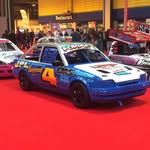 Darren Ford - @fordy_1973 - Instagram