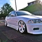 Darren ford - @southwest_autos - Instagram