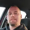 Darren Ford - @darren.ford0 - TikTok