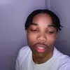 Darren Ford - @darr3n.ford - TikTok